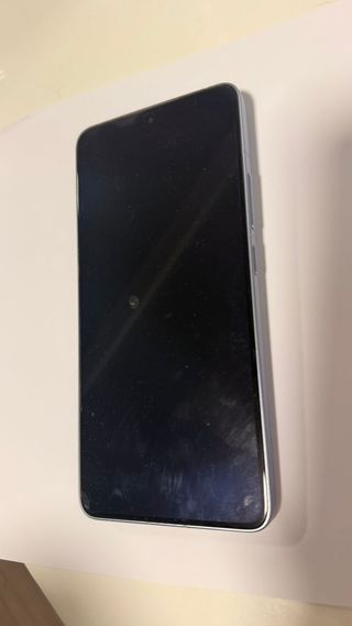 Xiaomi 14T Pro