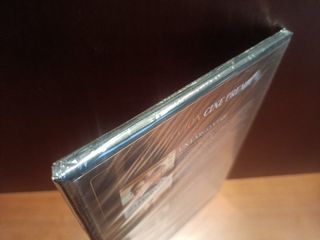 DVD Colección Cine Premium: 2 Películas