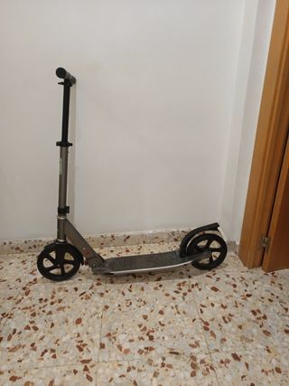 Patinete Oxelo