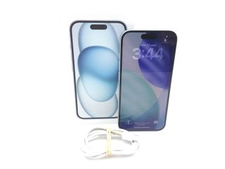apple iphone 15 128gb