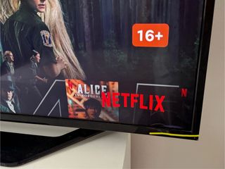 Televisor LG Smart TV 50” Full HD