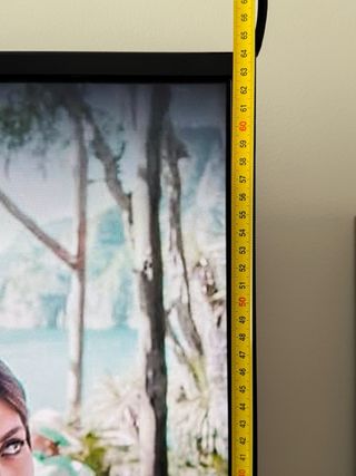 Televisor LG Smart TV 50” Full HD