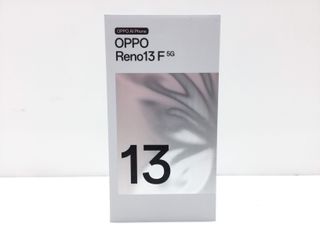 oppo reno 13 f 5g 8gb 256gb