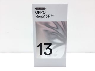 oppo reno 13 f 5g 8gb 256gb