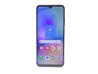 samsung galaxy a05s 4gb 64gb
