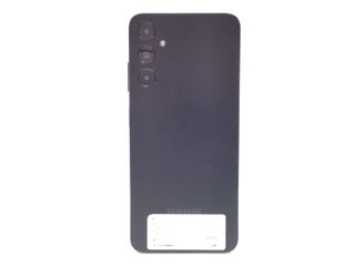 samsung galaxy a05s 4gb 64gb