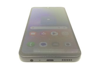 samsung galaxy a05s 4gb 64gb