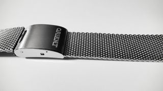 Correa Milanesa Orient 20mm 
