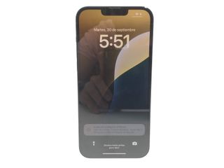 apple iphone 14 plus 512gb