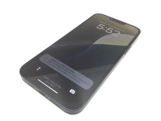 apple iphone 14 plus 512gb