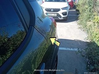 CITROEN C3 PureTech 60KW (83CV) C-Series