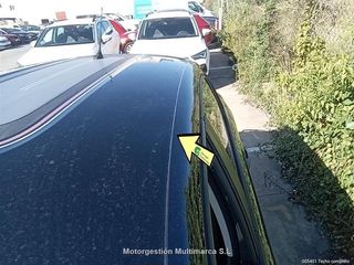 CITROEN C3 PureTech 60KW (83CV) C-Series