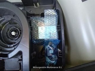 CITROEN C3 PureTech 60KW (83CV) C-Series