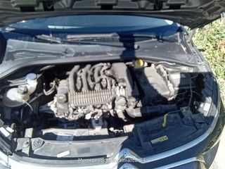 CITROEN C3 PureTech 60KW (83CV) C-Series
