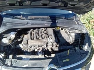 CITROEN C3 PureTech 60KW (83CV) C-Series