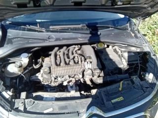 CITROEN C3 PureTech 60KW (83CV) C-Series
