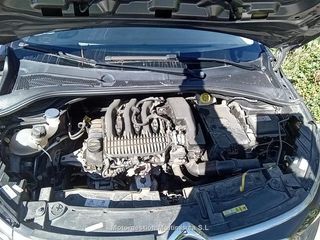 CITROEN C3 PureTech 60KW (83CV) C-Series