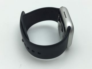 apple watch series 7 45mm (gps 4g) aluminio