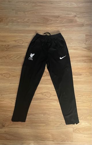 Chándal Liverpool FC Nike 22/23