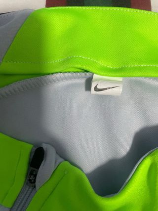 Chándal Liverpool FC Nike 22/23