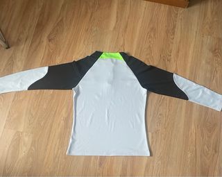 Chándal Liverpool FC Nike 22/23