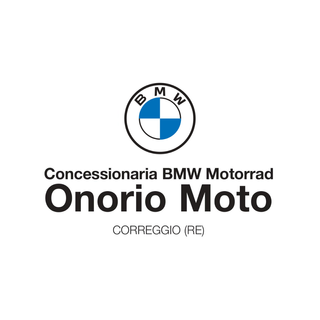 Giacca BMW Motorrad Reschen GTX 54