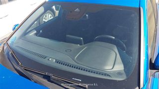 FORD FOCUS 1.0 Ecoboost MHEV 92kW ST-Line