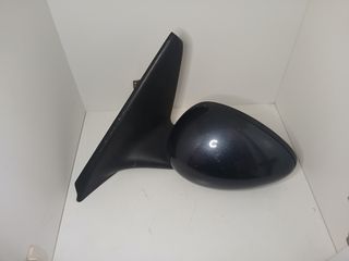 Specchio Retrovisore SX Alfa Romeo 147