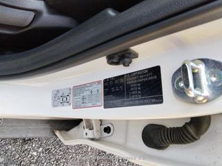 KIA STONIC 1.2 DPi 62kW (84CV) Concept