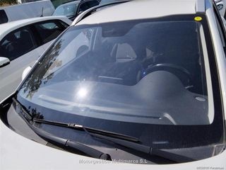 KIA STONIC 1.2 DPi 62kW (84CV) Concept