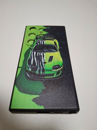 Funda Samsung Galaxy S24 Ultra 5G