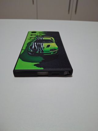 Funda Samsung Galaxy S24 Ultra 5G