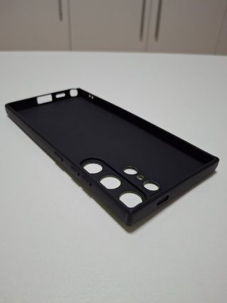 Funda Samsung Galaxy S24 Ultra 5G