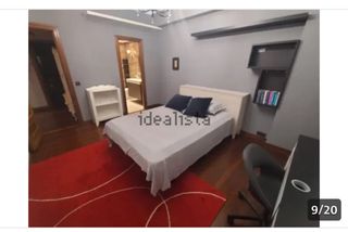Habitación en alquiler para Marzo y Abril del 2026
