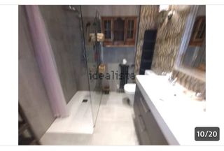 Habitación en alquiler para Marzo y Abril del 2026