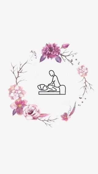 Masajista y terapeuta profesional