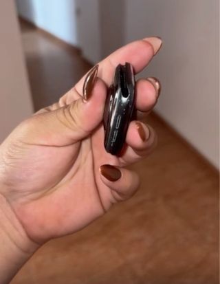 Apple Watch Series 5 GPS + Celular 44mm