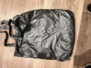 Bolso TOUS 