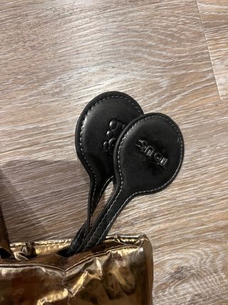 Bolso TOUS 