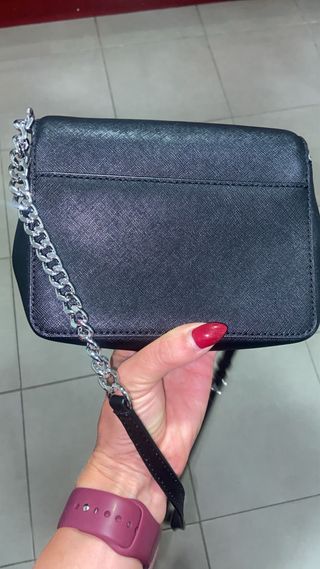 Bolso Michael Kors Negro