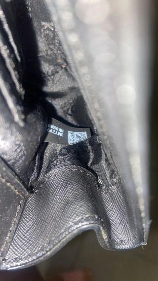 Bolso Michael Kors Negro