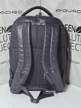 ZAINO PIQUADRO LINEA PAAVO 15,6” CA6030S122