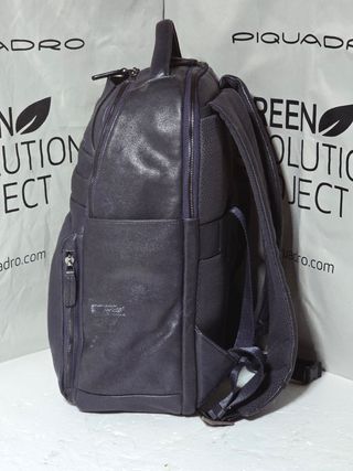 ZAINO PIQUADRO LINEA PAAVO 15,6” CA6030S122