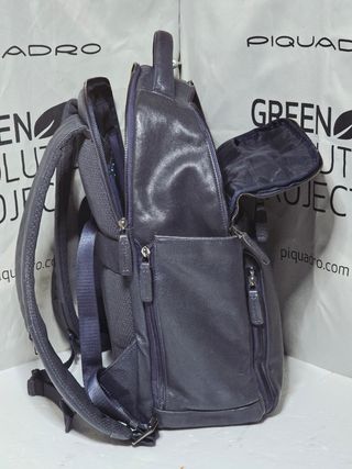 ZAINO PIQUADRO LINEA PAAVO 15,6” CA6030S122