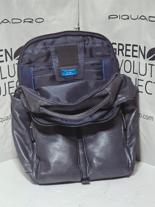 ZAINO PIQUADRO LINEA PAAVO 15,6” CA6030S122
