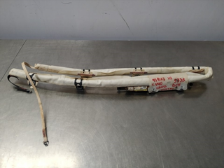 AIRBAG CORTINA DELANTERO DERECHO VOLVO V40 CROSS