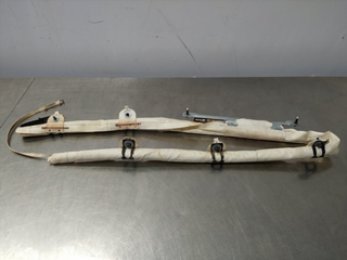 AIRBAG CORTINA DELANTERO DERECHO VOLVO V40 CROSS