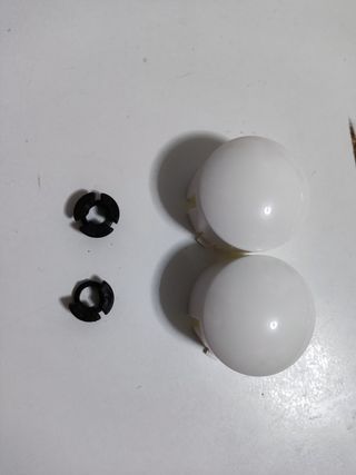 Hamaca para bebé marca Sonnolento