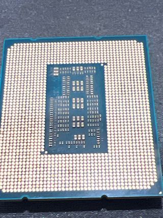 Procesador Intel Core i9-13900KF