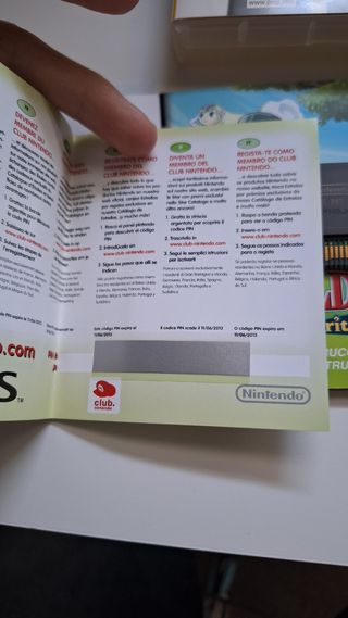 Zelda Phantom Hourglass + Spirit Tracks
